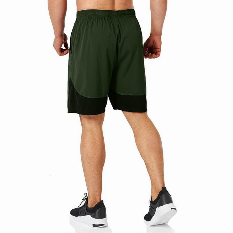 Lululemon Men's Shorts 109